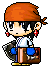 HeroKing